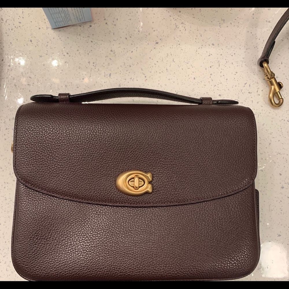 SOLD